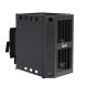 Печь-каменка конвекционная SOLO 14К (Соло)