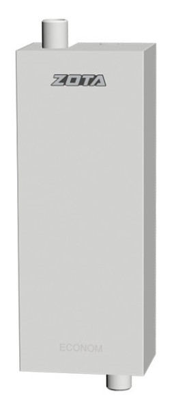 Электрический котел ZOTA Econom V2-3