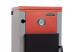 Твердотопливный котел НМК Сибирь Гефест 30